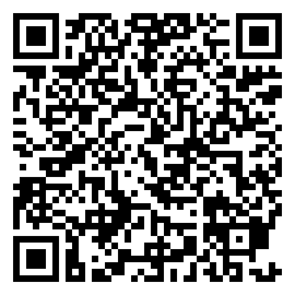 kod QR z danymi kontaktowymi 26077921700000