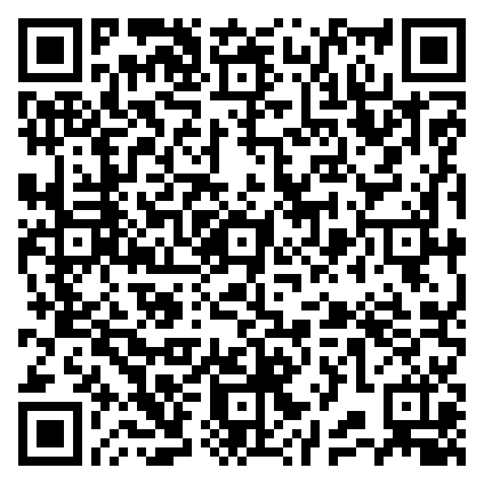 kod QR z danymi kontaktowymi 36619368500000