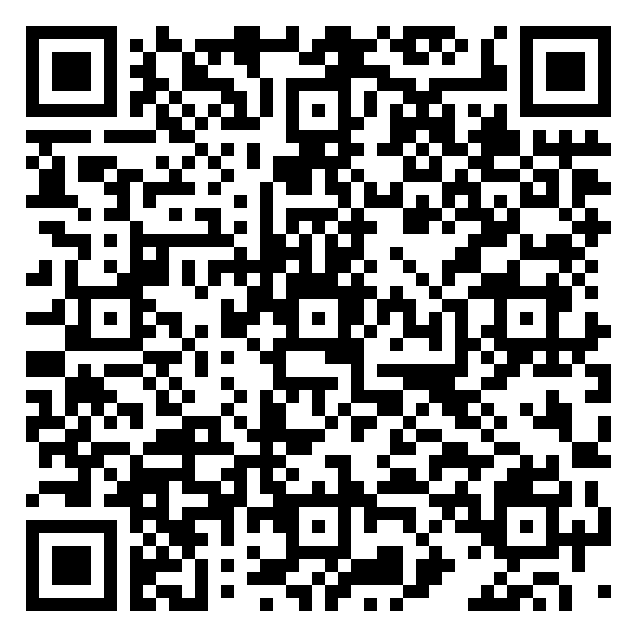 kod QR z danymi kontaktowymi 36514811600000