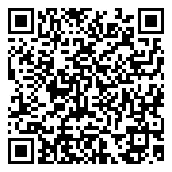 Comfi Style kod QR z danymi kontaktowymi kod QR z danymi kontaktowymi 54030956400000