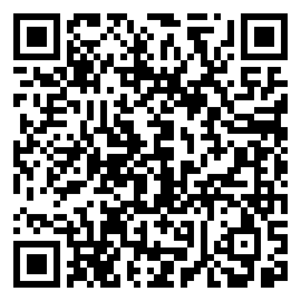 kod QR z danymi kontaktowymi 16160703600000