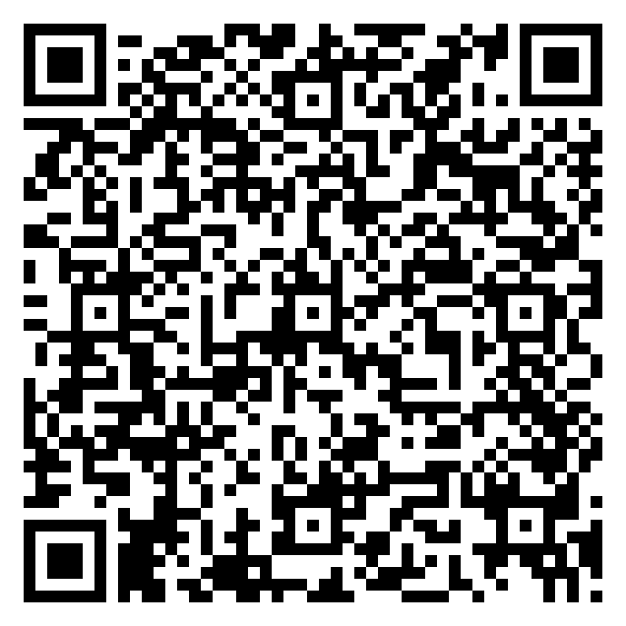 kod QR z danymi kontaktowymi 24331296100000