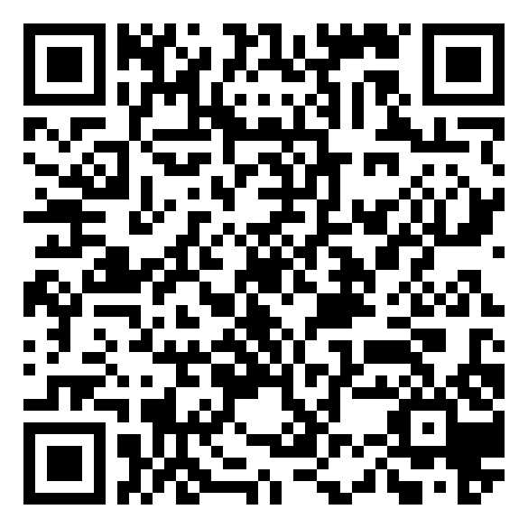 kod QR z danymi kontaktowymi 30250883900000