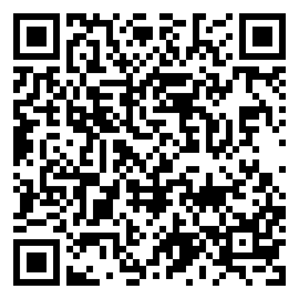 kod QR z danymi kontaktowymi 14239965000000