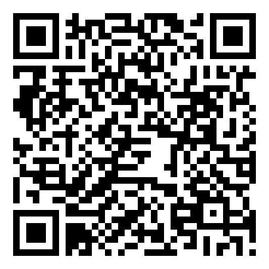 kod QR z danymi kontaktowymi 30272600000000