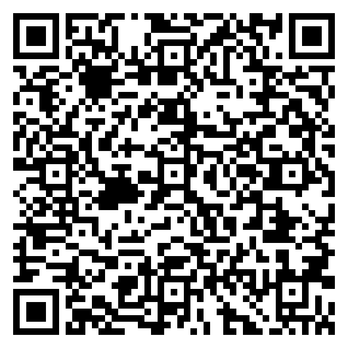 kod QR z danymi kontaktowymi 38844885000000
