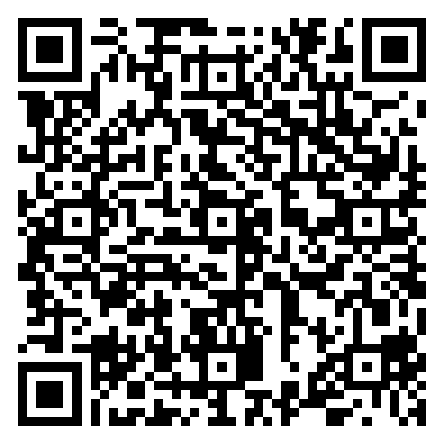 kod QR z danymi kontaktowymi 54248667800000