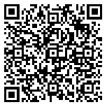 kod QR z danymi kontaktowymi 01173952100000