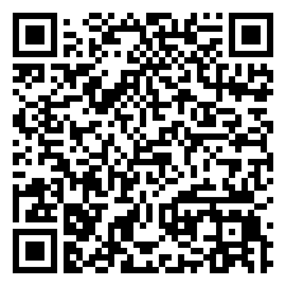 kod QR z danymi kontaktowymi 38875073700000