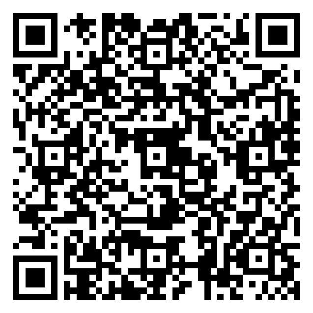 kod QR z danymi kontaktowymi 52581069800000