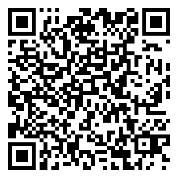 kod QR z danymi kontaktowymi 10092679200000