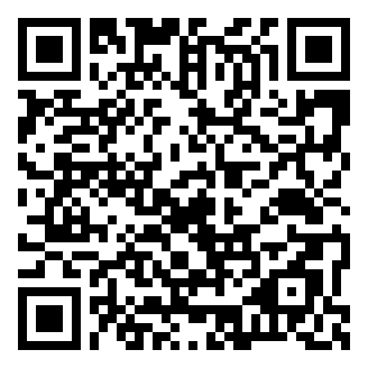 kod QR z danymi kontaktowymi 14587473200000