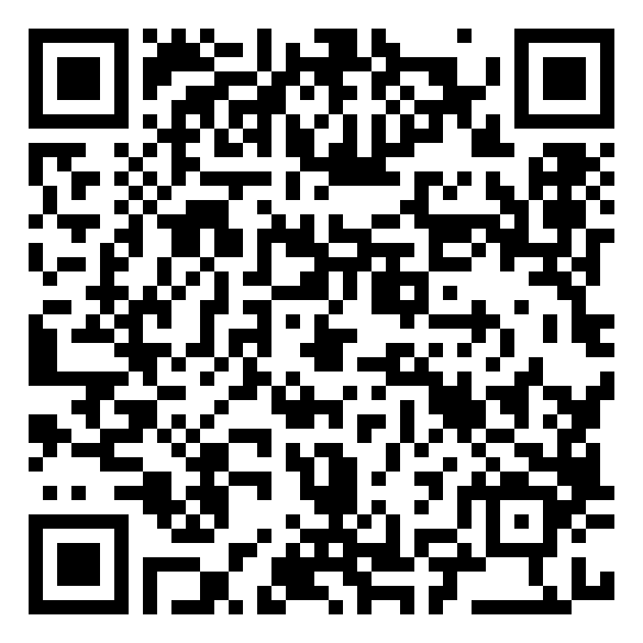 kod QR z danymi kontaktowymi 24169675600000
