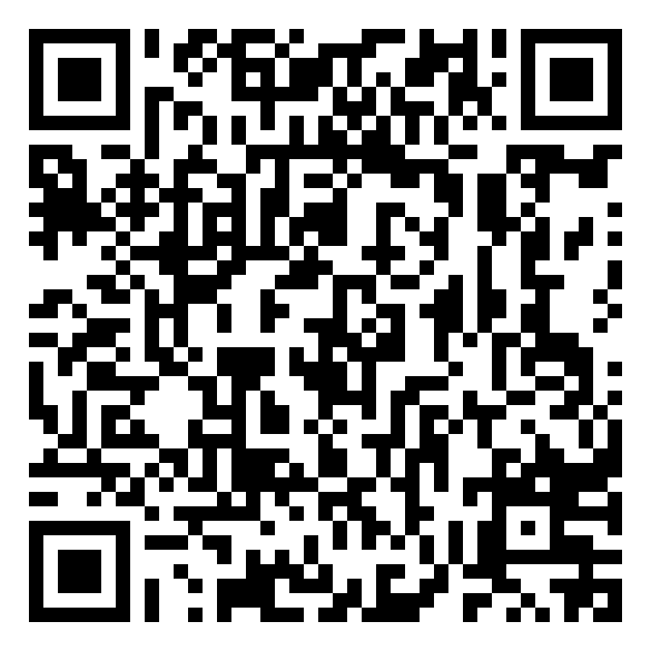 kod QR z danymi kontaktowymi 38762050100000
