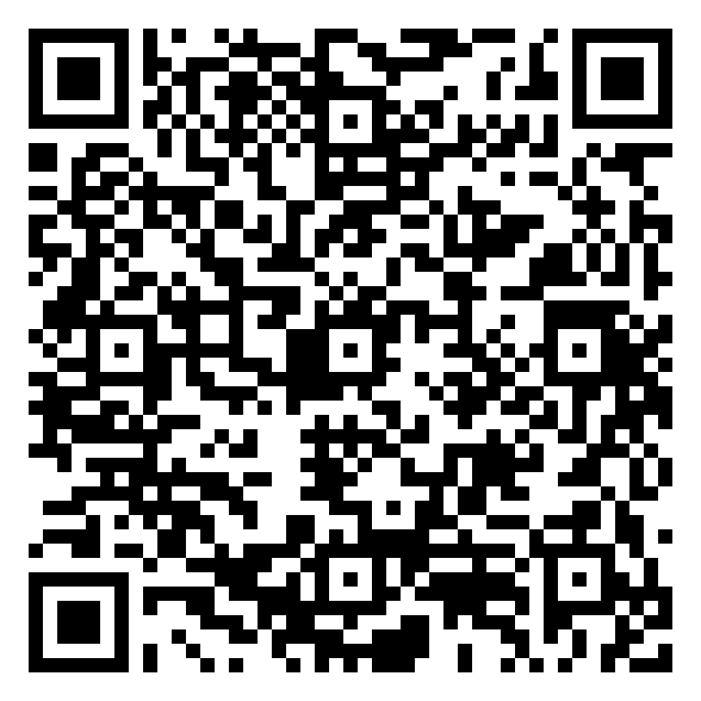 kod QR z danymi kontaktowymi 36186347700000