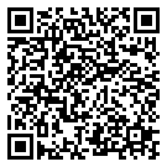 Comfort Choice kod QR z danymi kontaktowymi kod QR z danymi kontaktowymi 54107640600000