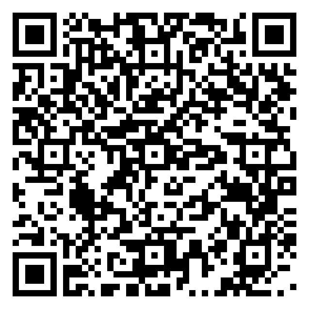 kod QR z danymi kontaktowymi 52654099900000