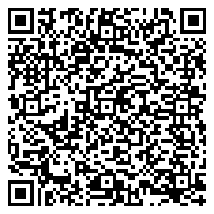 kod QR z danymi kontaktowymi 38714871900000