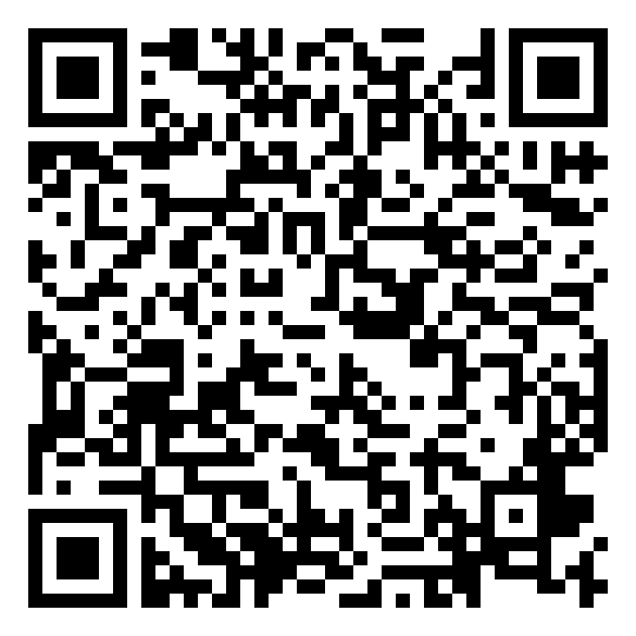 kod QR z danymi kontaktowymi 12020395400000