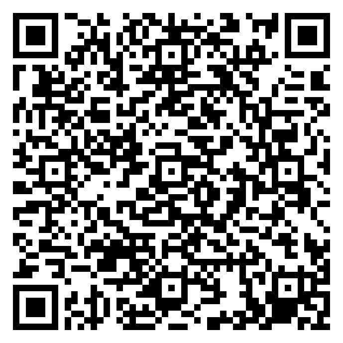 kod QR z danymi kontaktowymi 54061710700000