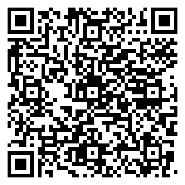 kod QR z danymi kontaktowymi 52568794400000