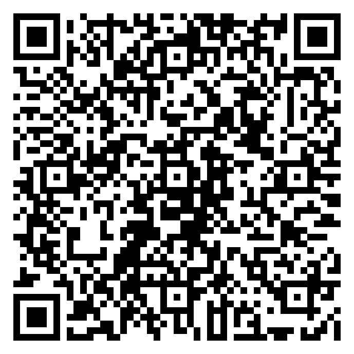 kod QR z danymi kontaktowymi 38655849600000