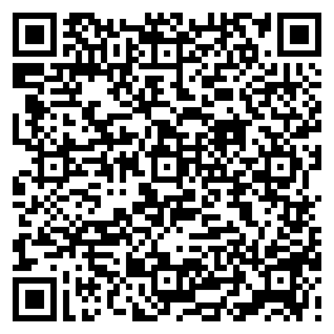 kod QR z danymi kontaktowymi 14380087600000