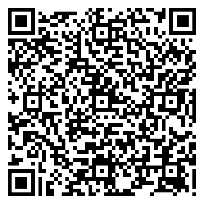 kod QR z danymi kontaktowymi 14583668300000