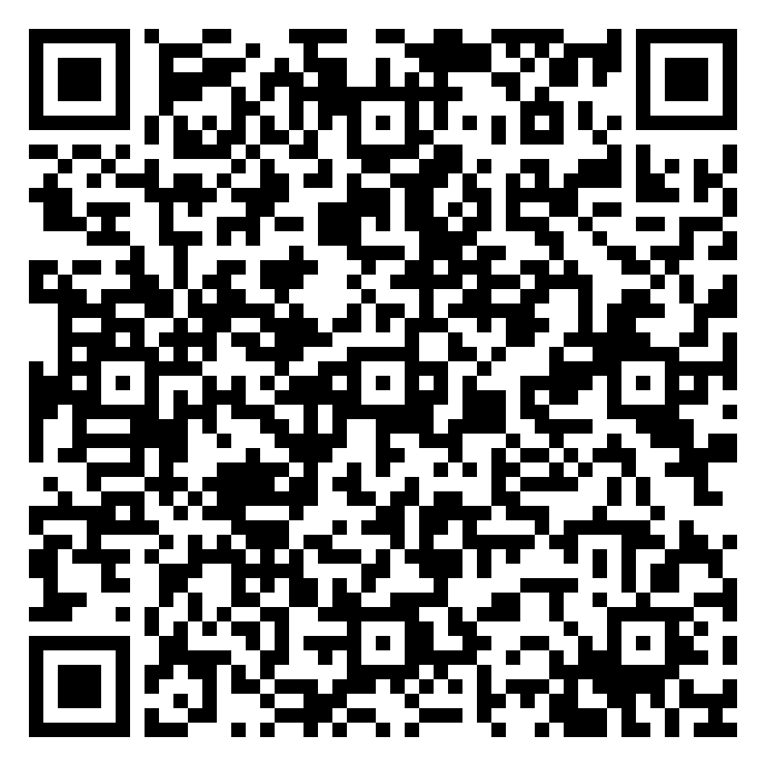 kod QR z danymi kontaktowymi 38758067000000