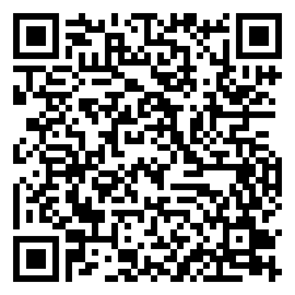 kod QR z danymi kontaktowymi 52550259000000
