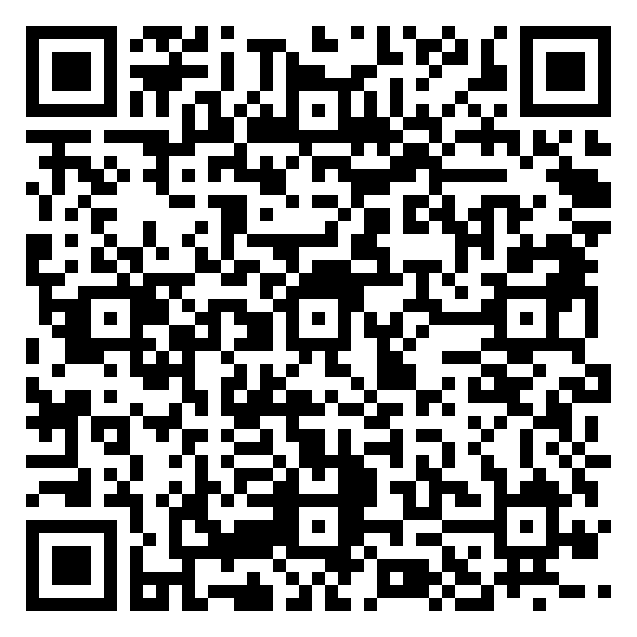 kod QR z danymi kontaktowymi 38482661000000