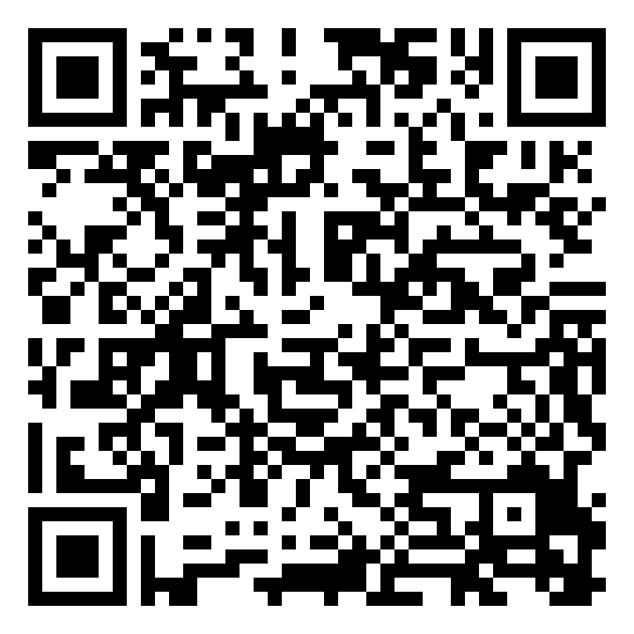 kod QR z danymi kontaktowymi 14084820400000