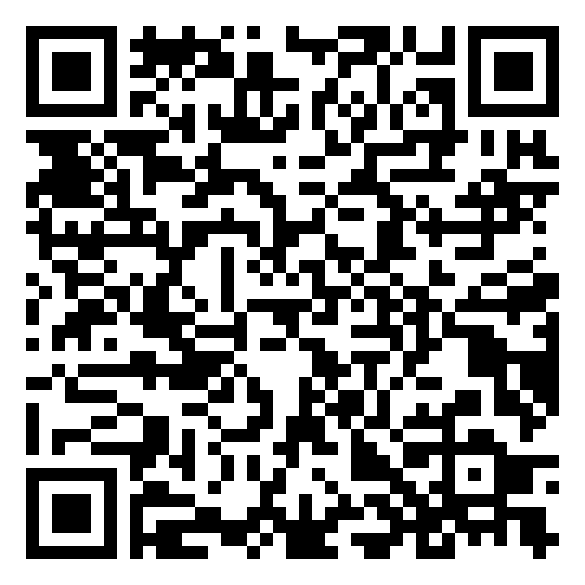 kod QR z danymi kontaktowymi 52607224500000