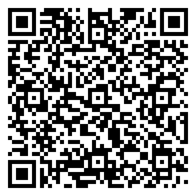 kod QR z danymi kontaktowymi 54167022700000