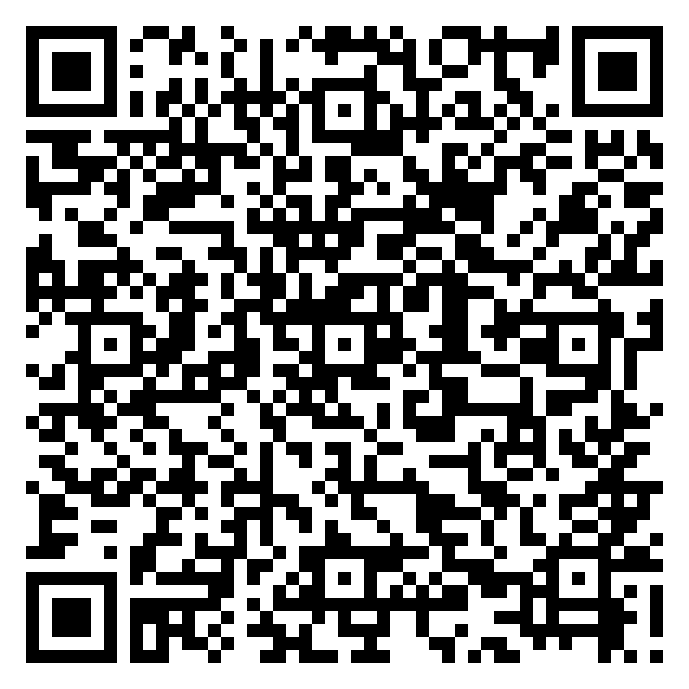 kod QR z danymi kontaktowymi 08105714900000