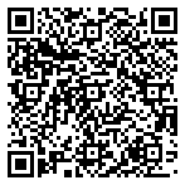 kod QR z danymi kontaktowymi 36635815200000