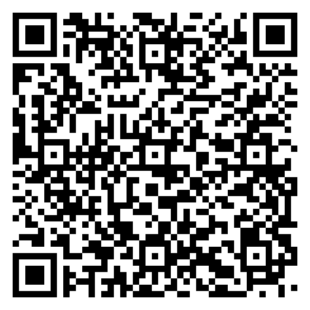kod QR z danymi kontaktowymi 54049227800000