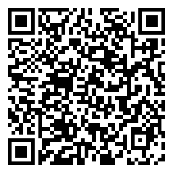 kod QR z danymi kontaktowymi 38782762700000