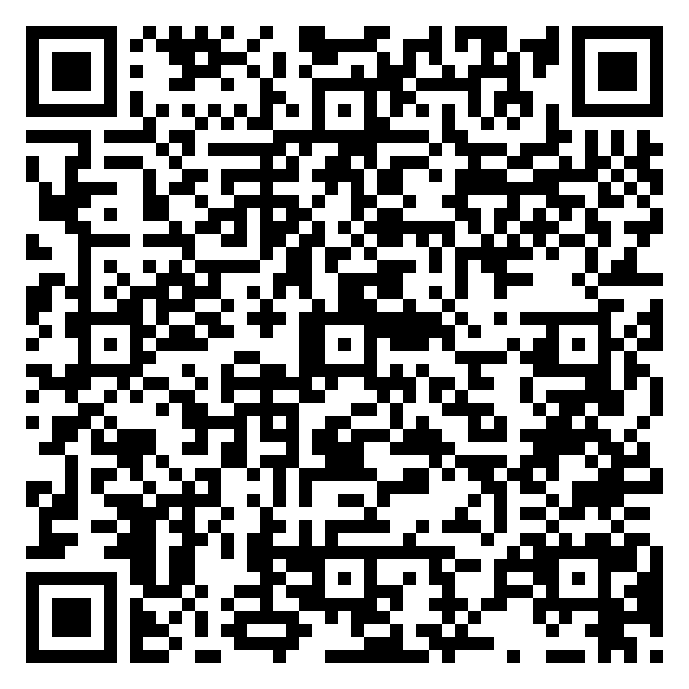 kod QR z danymi kontaktowymi 52847517700000