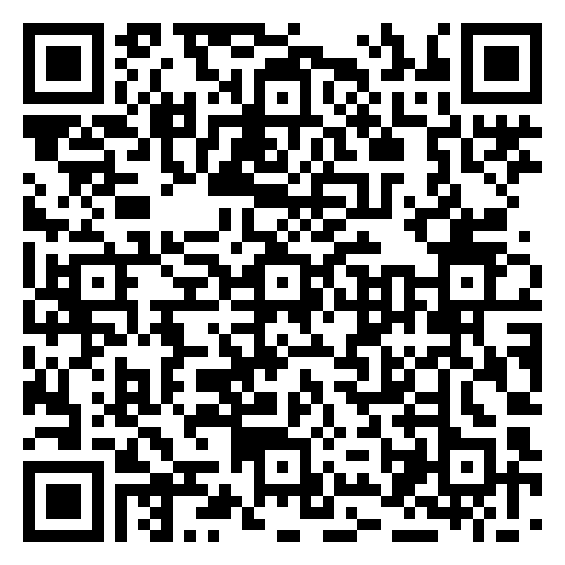 kod QR z danymi kontaktowymi 52266464100000