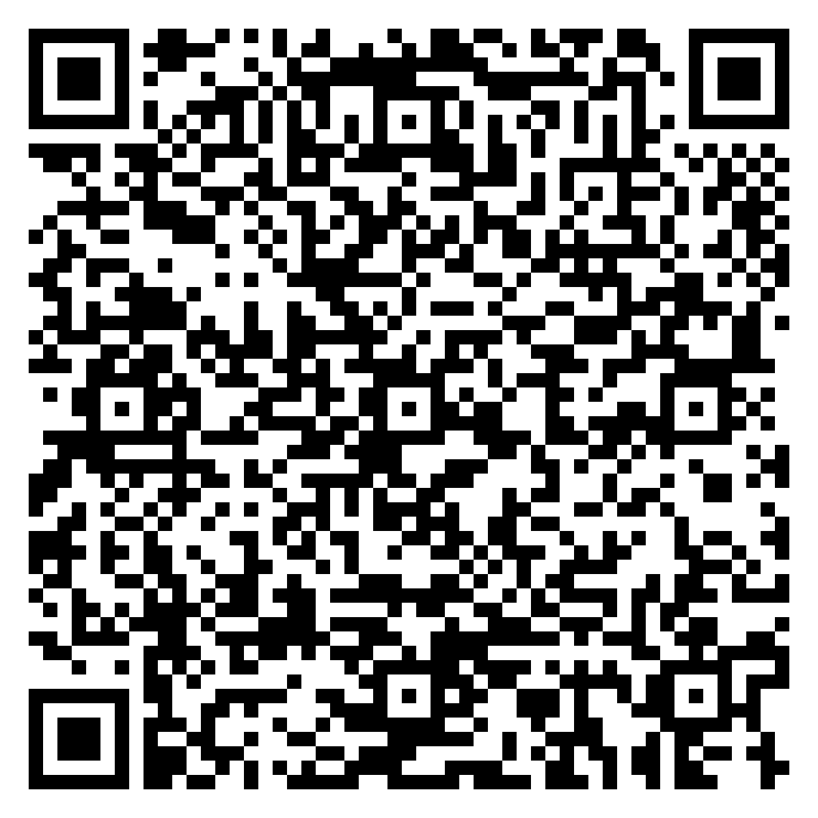kod QR z danymi kontaktowymi 22013925900000