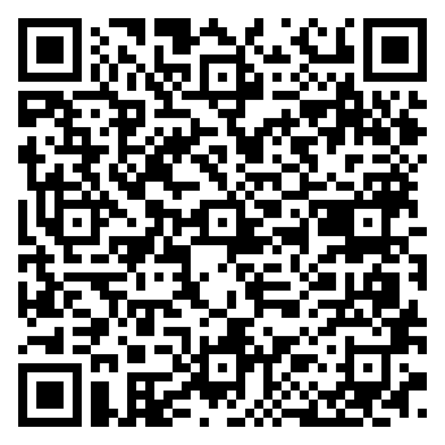 kod QR z danymi kontaktowymi 52452865200000