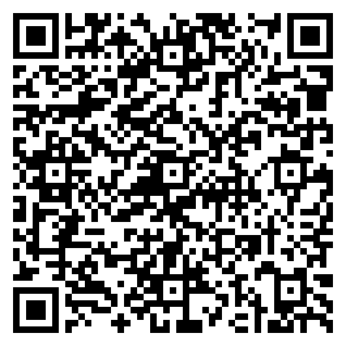 kod QR z danymi kontaktowymi 34058139600000