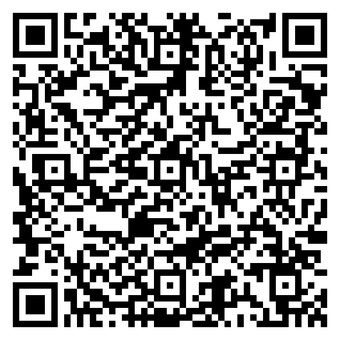 kod QR z danymi kontaktowymi 52464348800000