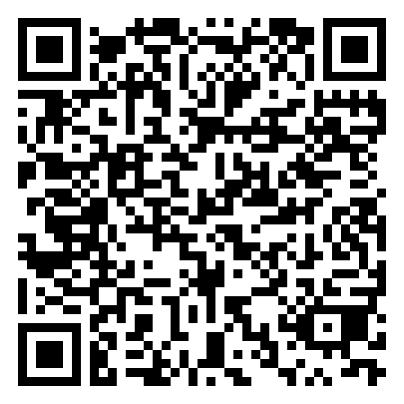 kod QR z danymi kontaktowymi 14239421000000