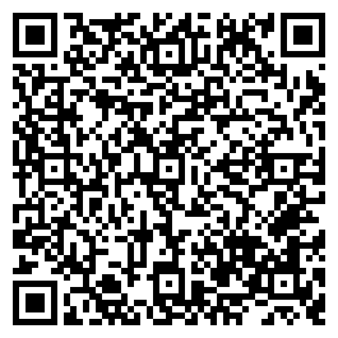 kod QR z danymi kontaktowymi 36940850200000