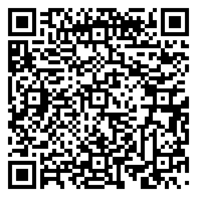 kod QR z danymi kontaktowymi 24328264500000