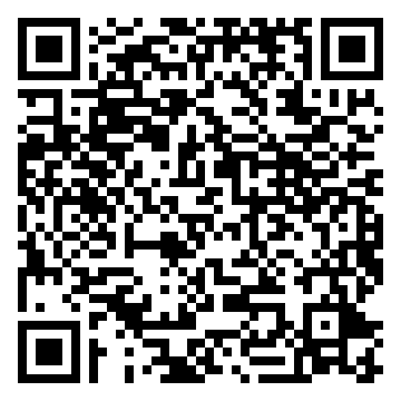 kod QR z danymi kontaktowymi 52556428800000