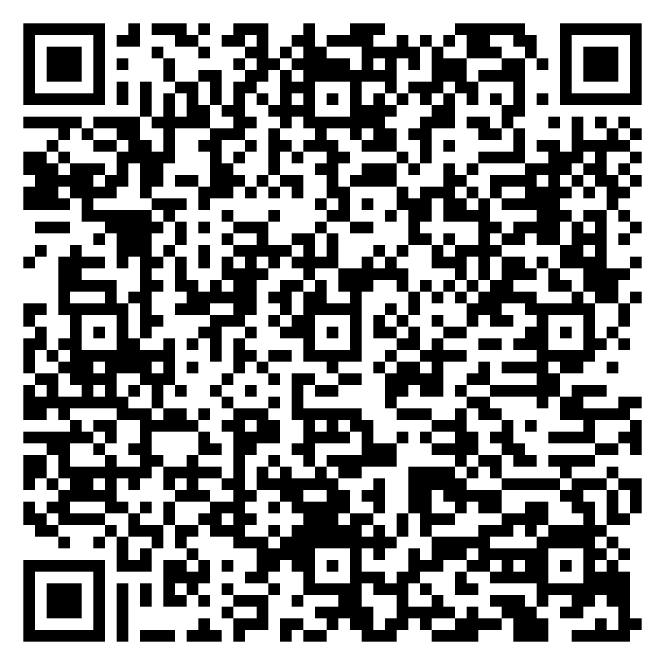 kod QR z danymi kontaktowymi 16028067900000