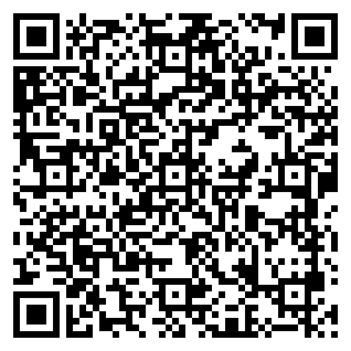 kod QR z danymi kontaktowymi 52907369900000